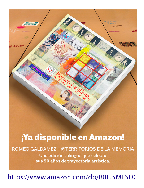 ANUNCIO 1