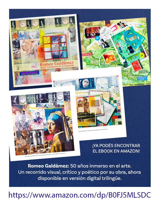 ANUNCIO 3